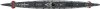 Hobby Boss 83507 DKM Type lX-B U-Boat (1:350)